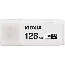 Флеш-пам'ять (накопичувач USB) USB3 128GB LU301W128GG4 KIOXIA