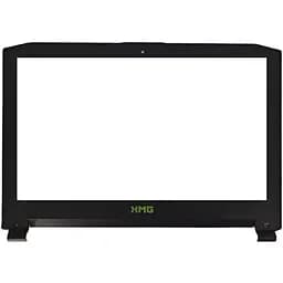 Рамка матриці для ноутбука XMG Schenker P406-FMH (6-39-P6401-012-X) Б/в