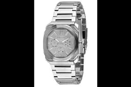 Мужские часы Guardo 012706-1