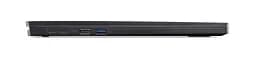 Ноутбук Acer Swift Go 16 SFG16-71 16 3.2K OLED, Intel i5-13420H, 16GB, F512GB, UMA, Win11, чорний (NX.KVZEU.003) - мініатюра 7