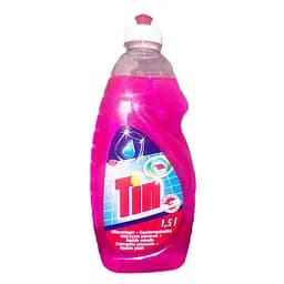 Миючий засіб Tin Combi концентрований багатофункціональний 1.5 л