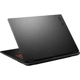 Ноутбук Asus TUF A18 FA808UH-S8069,1920 x 1200,260 8 C/16 T,3.8 GHz - 5.1 GHz,8 MB,16 GB DDR5,1 TB - мініатюра 3
