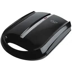 Орешниця Adler AD 3039  (24 шт.) XL