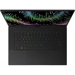 Ігровий ноутбук Razer Blade 16, Intel Core i9-13950HX, 5.5GHz, 16 QHD+, 16GB, SSD 1TB, NVIDIA GeForce RTX 4070 8GB, Windows 11 Home - мініатюра 4