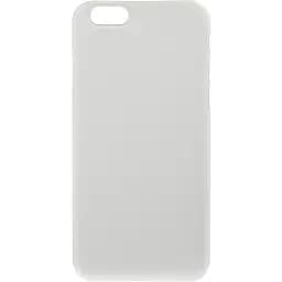 Чохол-накладка Toto PP case 0.35mm Samsung Galaxy S7 G930 Clear