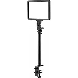 Студійне світло Sokani P25 [99199]