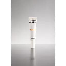 Бальзам для губ Sister's Aroma Lip Hydrater Naked 10 мл - мініатюра 3
