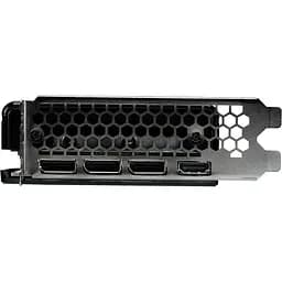 Відеокарта Palit GeForce RTX 5070 Infinity 3 (NE75070019K9-GB2050S) EU [135631] - мініатюра 8