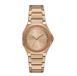 Годинник Armani Exchange AX4616