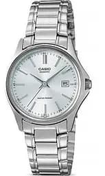 Годинник Casio LTP-1183A-7AEF