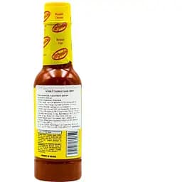 Паста El Yucateco ачіоте 300 мл - мініатюра 2