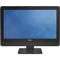 Моноблок Dell OptiPlex 3030 AIO i5-4570/8/240SSD Class A Refurb