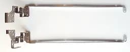 Петлі для ноутбука Toshiba Satellite C660 (15,6" LED)