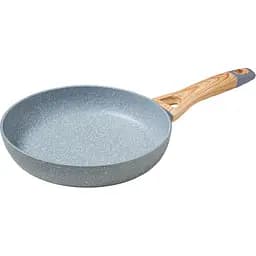 Сковорода Pyrex Optima Stone, 20 см (6620228)