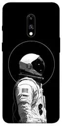 Чохол Demsky Space astronaut для OnePlus 7