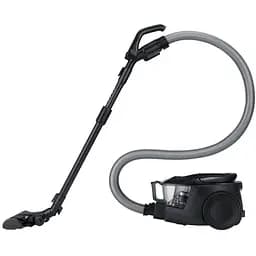 Порохотяг SAMSUNG VC 07M31C0HG/UK - мініатюра 6