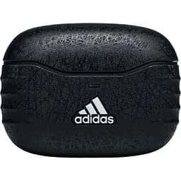 Навушники Adidas Z.N.E. 01 ANC True Wireless Night Grey (1005970) [152922] - мініатюра 4
