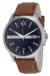 Годинник Armani Exchange AX2133
