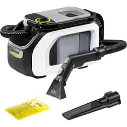 Миючий пилосос Karcher SE 3 Compact (1.081-530.0) [149154]