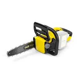 Пила ланцюгова акумуляторна CNS 18-30 Battery 18В шина 30см 3.2кг без АКБ та ЗП Karcher teh0016651