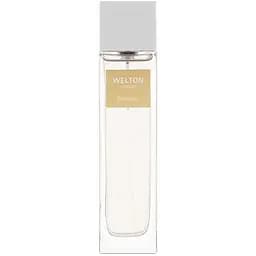 Парфюмерная вода Welton London Ryokucha 100 мл тестер