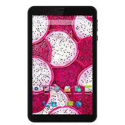Планшет-телефон Adronix Mini TAB 7 3G Black - мініатюра 5