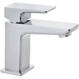 Змішувач для раковини MIXXUS NEVADA 001 NUT (MI5798)