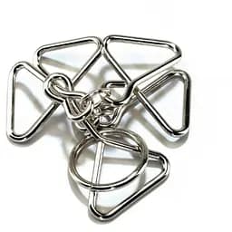 Головоломка Траса 15* (Mini Wire 15*) (473285)