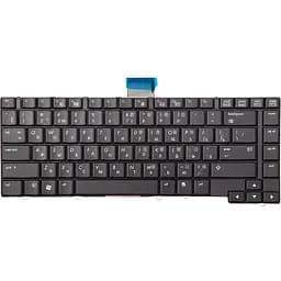Клавиатура PowerPlant для ноутбука HP EliteBook 6930p
