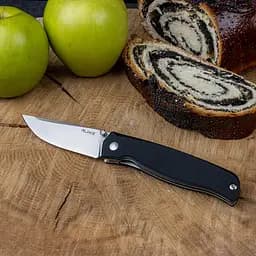 Ніж cкладний Ruike P661-B - мініатюра 4