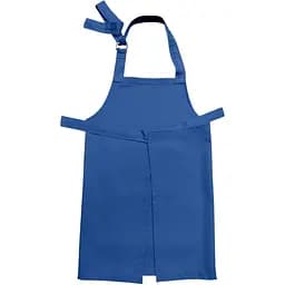 Фартух універсальний Cosas Sapphire електрик (Apron_DUK_14Sapphire) - мініатюра 2
