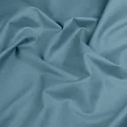 Підковдра Cosas Azure полуторна 160х220 см (Ranfors_Sky_160q) - мініатюра 6