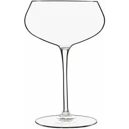 Келих для вина Luigi Bormioli Tentazioni 300 мл (A12498BYI02AA01)