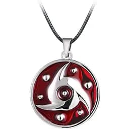 Кулон Наруто Naruto NA 22.09