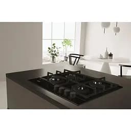 Газова поверхня WHIRLPOOL GOS 6415/NB1 - мініатюра 3