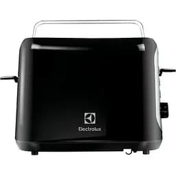 Тостер Electrolux EAT3300