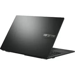 Ноутбук ASUS Vivobook Go 15 E1504GA-BQ114 (90NB0ZT2-M004D0) (90NB0ZT2-M004D0) - мініатюра 7