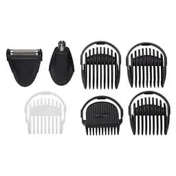 Тример для бороди та вусів BaByliss MT725E - мініатюра 9