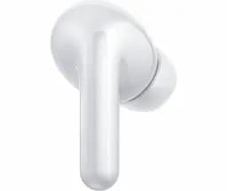 Навушники Xiaomi Redmi Buds 6 Lite White (BHR8655GL) - мініатюра 2