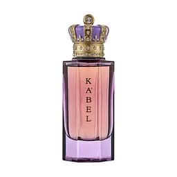 Парфумована вода Royal Crown K'abel 100 мл 