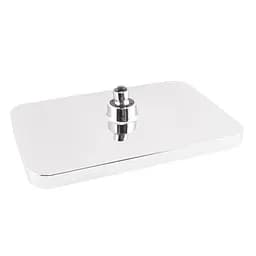 Душова система Koer KB-56030-01 3 функції KR5427, Хром - мініатюра 6