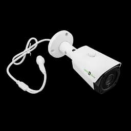 Зовнішня IP камера GV-078-IP-E-COF20-20 POE - мініатюра 5