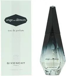 Оригинал Givenchy Ange ou demon 50 мл парфюмированная вода