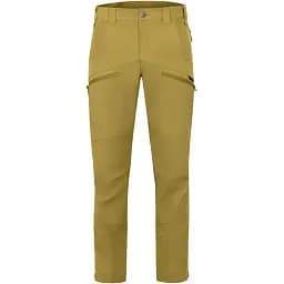 Брюки треккинговые Frontier Turun 32/34 Sand