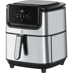 Аерогриль Electrolux E6AF1-6ST