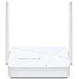 Маршрутизатор Mercusys (MR20)