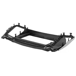 Перехідна рамка Mercedes-Benz ML-klasse Carav 22-751 - мініатюра 3