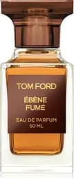Парфумована вода Tom Ford Ebene Fume 50 мл