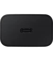 Зарядний блок Samsung, Super Fast Charger 30W - мініатюра 2