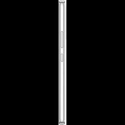 Смартфон Samsung Galaxy A53 5G 8/128Gb White [SM-A536EZWG] [69860] - мініатюра 9
